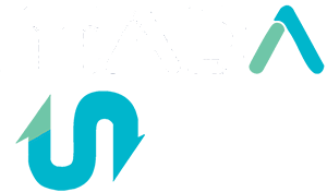 مدى للشحن والخدمات اللوجستية